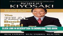 [PDF] The Real Book of Real Estate: Real Experts. Real Stories. Real Life. Popular Online