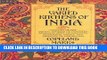 Ebook The Varied Kitchens of India: Cuisines of the Anglo-Indians of Calcutta, Bengalis, Jews of