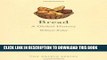 Best Seller Bread: A Global History (Edible) Free Read