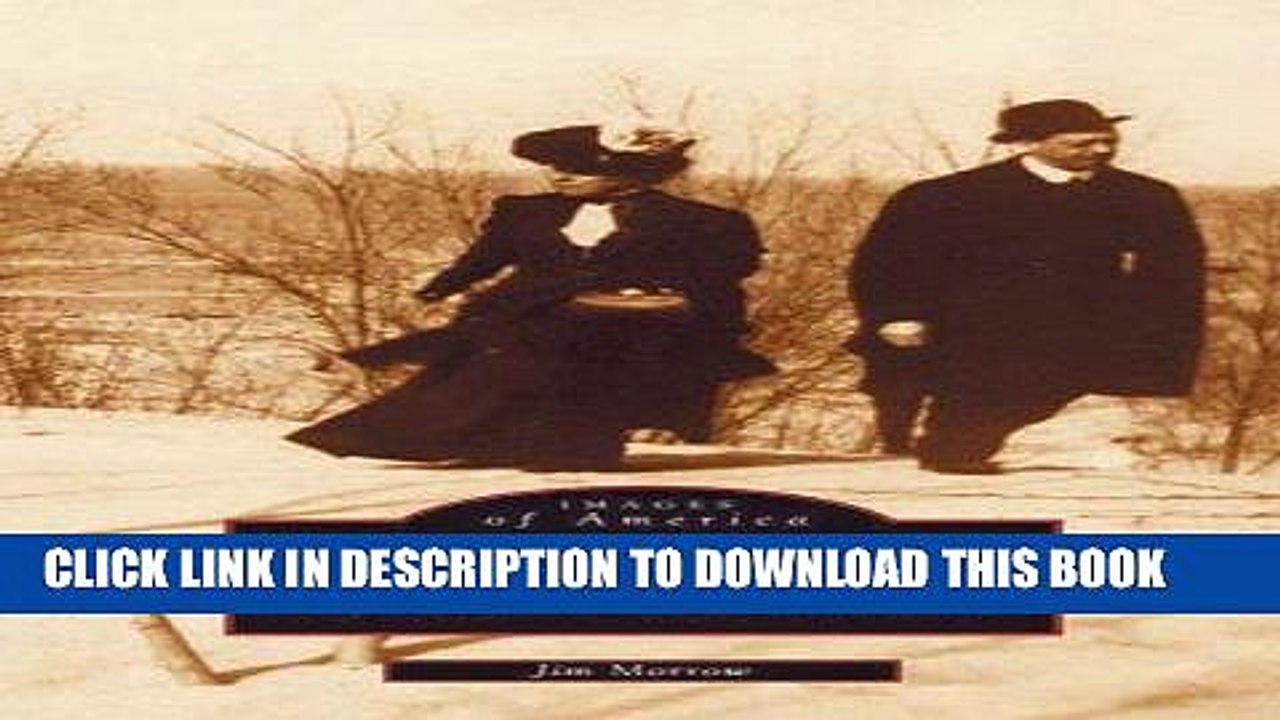 [PDF] Beverly Shores: A Suburban Dunes Resort (Images of America) Popular Online