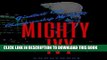 [PDF] Mighty Ivy: Decade By Decade Look At The Greatest Moments In Chicago Cubs History Full Online