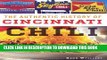 Best Seller AUTHENTIC HISTORY OF CINCINNATI CHILI (American Palate) Free Read