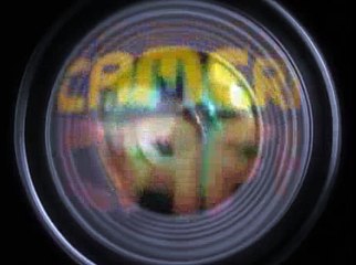 Caméra Café S07E10