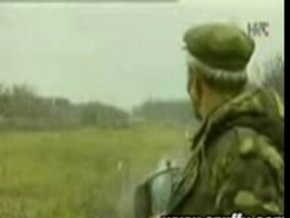 Accidentvoiturevolante[1]