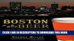 Ebook Boston Beer:: A History of Brewing in the Hub (American Palate) Free Read