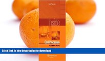 EBOOK ONLINE  Inside Civil Procedure Publisher: Wolters Kluwer Law   Business  GET PDF