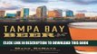 Ebook Tampa Bay Beer: (American Palate) Free Read