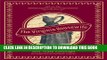 Best Seller The Virginia Housewife: Or, Methodical Cook (American Antiquarian Cookbook Collection)