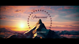 Monster Trucks (2017) - Trailer - Paramount Pictures