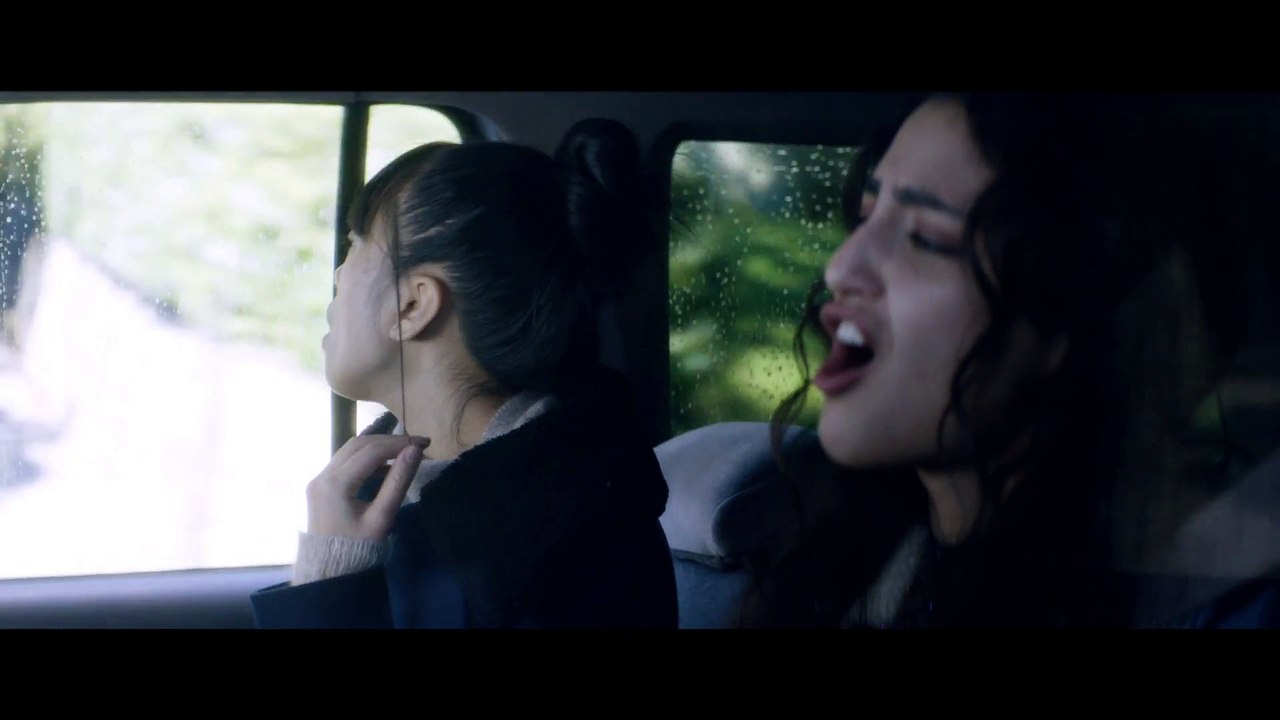 Before I Fall Official Trailer  In Theaters March 3rd