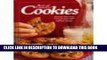 Ebook The Best of Country Cookies: A Cookie Jarful of the Country s Best Family Favorites,