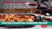 Best Seller FOOD   WINE Annual Cookbook 2013: An Entire Year of Recipes (Food and Wine Annual