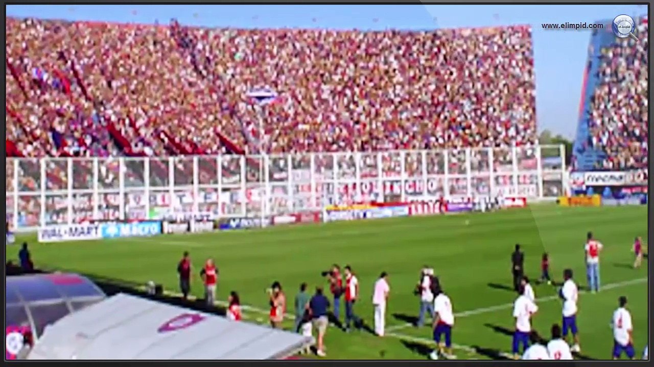 10 Most Unusual Schools In The World