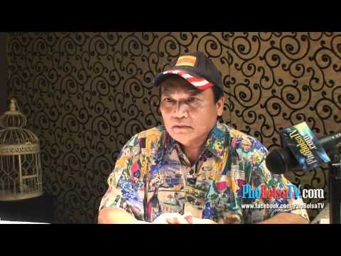 Ngay đến trước khi chết mà ông N.C. Kỳ cũng chưa sáng mắt ra! Ngô Kỷ