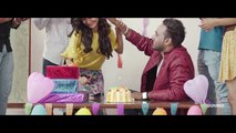 Latest Punjabi Songs _ Jaan Teri _ Kinder deol I New Punjabi Songs 2016