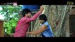 Jaanam | Official Bhojpuri Movie Trailer 2015 | Khesari lal Yadav, Rani Chatterjee