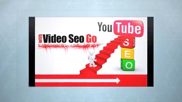 Digital Marketing Services in Raipur | DMS Infosystem