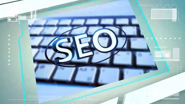 SEO Outsourcing Companies | DMS Infosystem