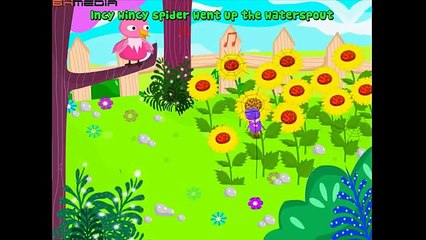 Old MacDonald Had A Farm Lyrics And More | Songs For Kids