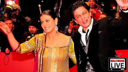 How a Girl Name Pooja From Film Kabhi Khushi Kabhie Gham Looks Like Now