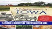 Best Seller A Culinary History of Iowa: Sweet Corn, Pork Tenderloins, Maid-Rites   More (American