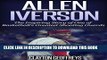 [PDF] Allen Iverson: The Inspiring Story of One of Basketball s Greatest Shooting Guards