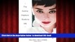 Best book  How to be Lovely: The Audrey Hepburn Way of Life READ ONLINE