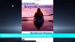 Read books  Canoe and Kayak Routes of Northwest Oregon: Including Southwest Washington BOOOK ONLINE