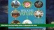 liberty book  Walking Portland: 30 Tours of Stumptown s Funky Neighborhoods, Historic Landmarks,