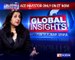 Global Insights | Punita Kumar Sinha In Conversation With Mohnish Pabrai