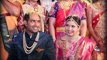 Movie Set Lo Kapuram Pettina Darshakudu...- -- Filmystarss