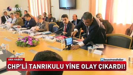 Beyaz Tv Ana Haber 17 Kasım 2016