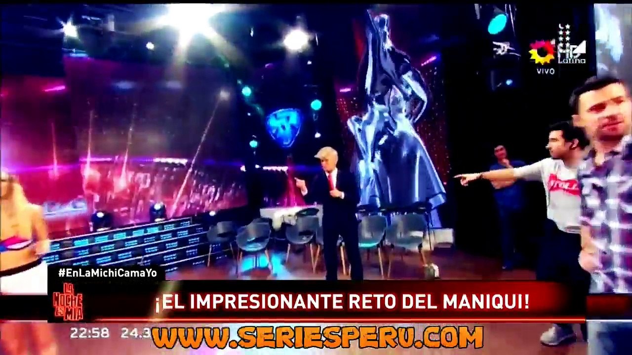 NOCHE