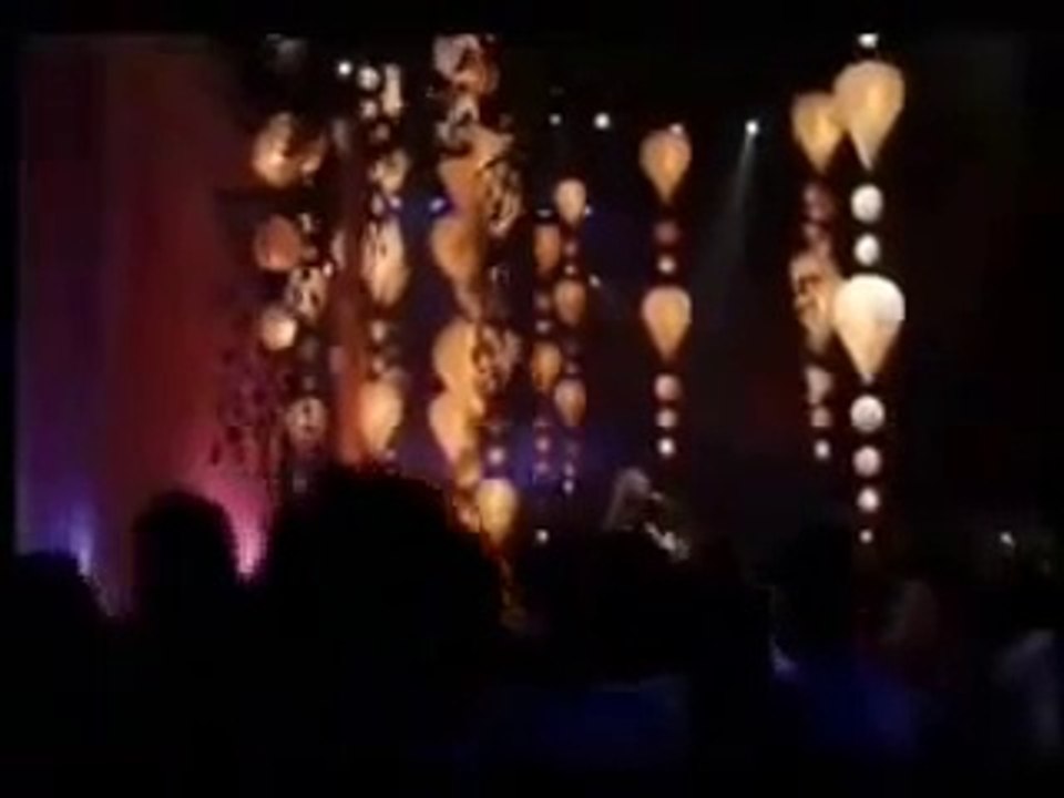 Música boa trás boas lembranças.❤