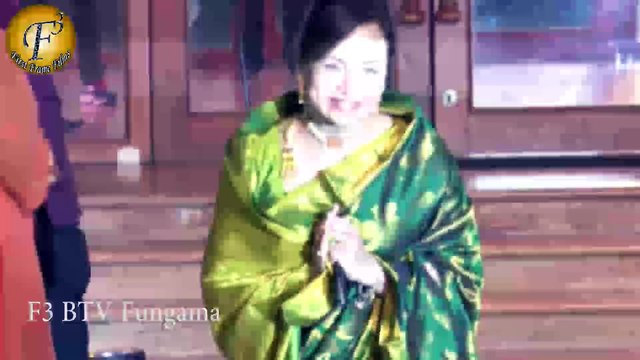 WEDDING RECEPTION OF STYLIST SHAINA NATH DAUGHTER OF MR RAKESH NATH