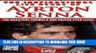 [PDF] Ayrton Senna - The Inspirational Life Story Of Ayrton Senna: The Greatest Formula One Driver