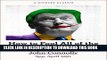 [PDF] How to Fool All of the People, All of the Time (Singles Classic) Full Online