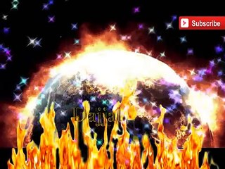 Dajjal Kahan Say Niklay Ga Biggest Drama On Earth in Urdu_Hindi 2016