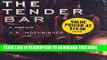 [PDF] The Tender Bar: A Memoir Full Collection