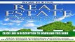 [PDF] Real Estate: Exact Blueprint on How to Grow Your Wealth - Real Estate Investing, Buying and