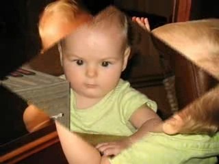 Flavie petit pot de colle 2_0002