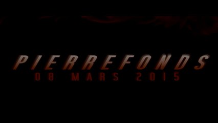 Balade-Pierrefonds 08 Mars 2015