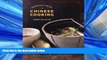 Read Mastering the Art of Chinese Cooking Full Online Ebook