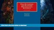 FAVORITE BOOK  Free Enterprise and Economic Organization: Antitrust, 7th Ed. (University Casebook