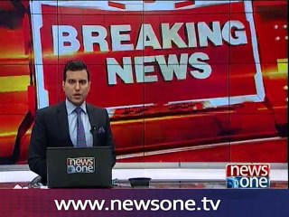 NA again passes resolution against India's LoC violations