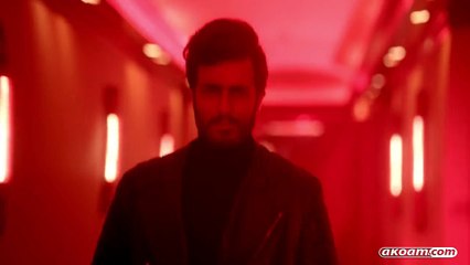 كليب غروك ميريام فارس 2016