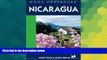 Buy  Moon Handbooks Nicaragua Randall Wood  Full Book
