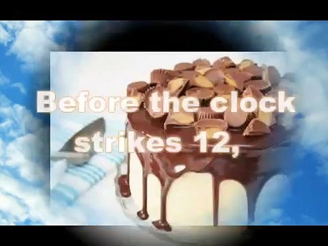 Happy Birthday Videos, Greetings, Happy Birthday Videos, Animation, Whatsapp Video