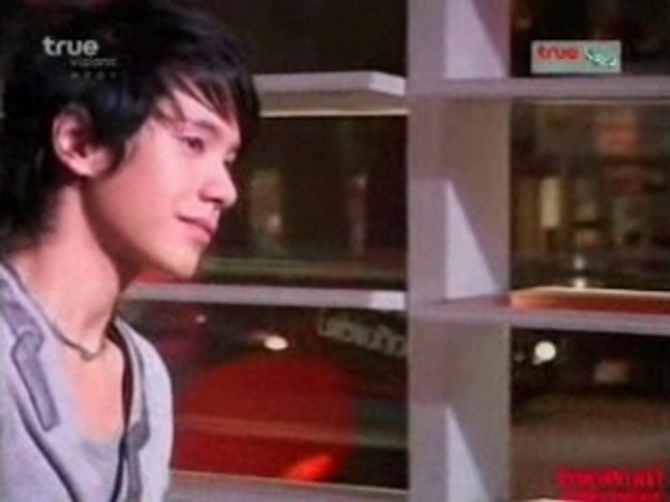 070827 A Date Ice part4