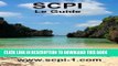 [PDF] SCPI: SCPI Le Guide (French Edition) Full Online
